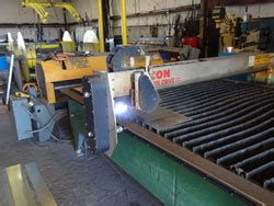 precision sheet metal norfolk virginia|precision sheet metal suppliers.